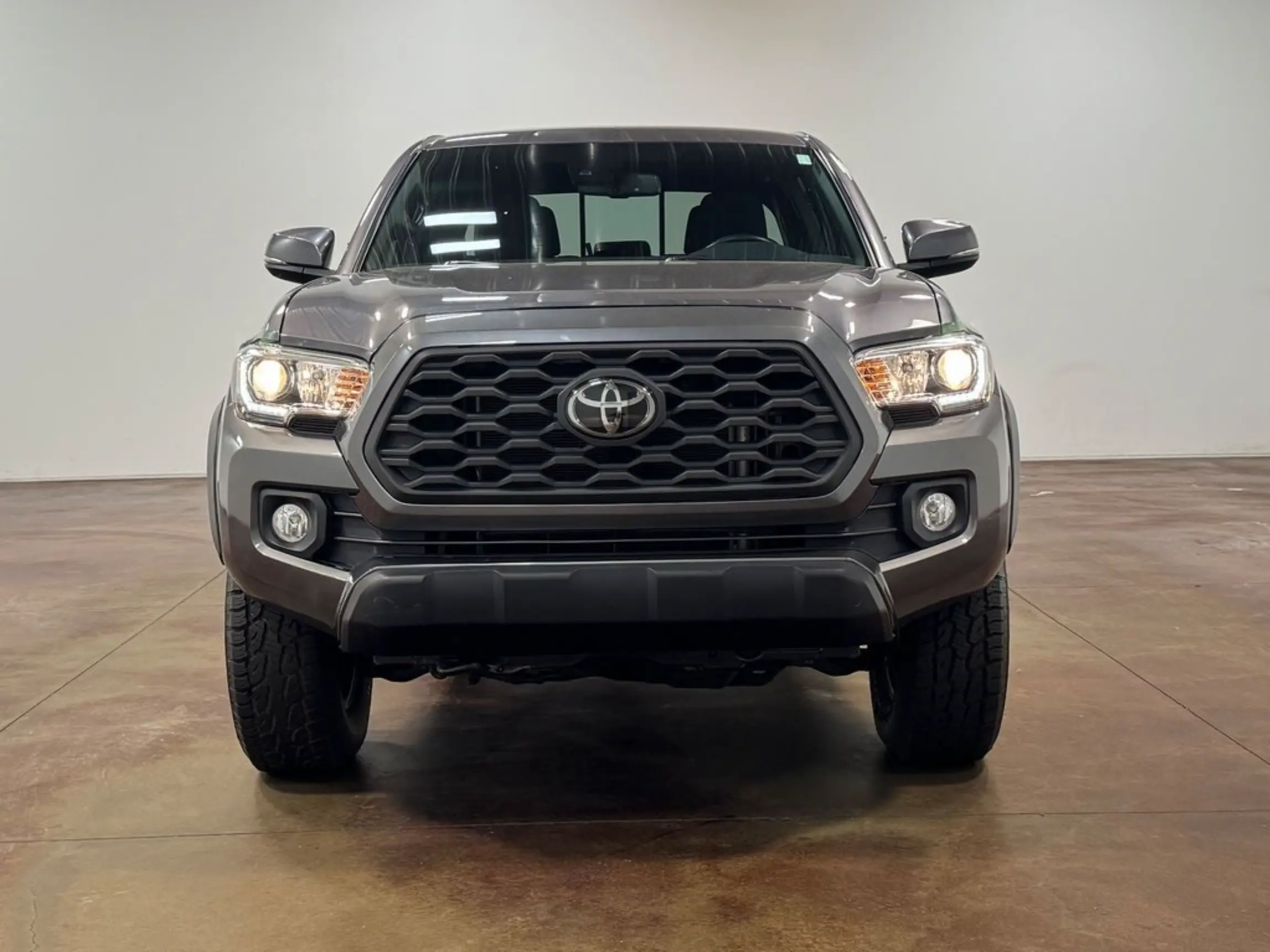 certified-used-2021-toyota-tacoma-trd-off-road-4wd-4d-double-cab-5tfcz5an3mx262523-for-sale-23