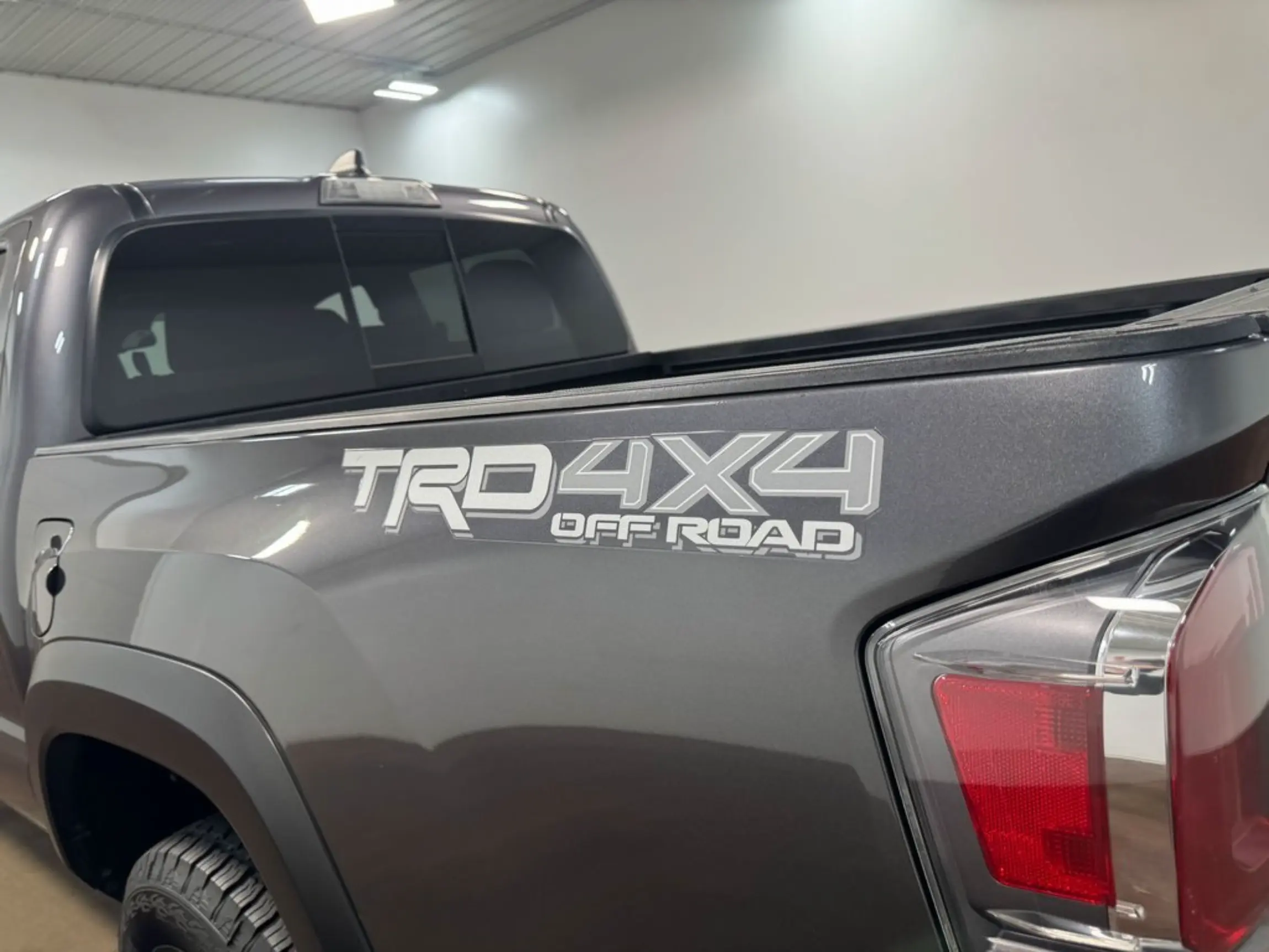 certified-used-2021-toyota-tacoma-trd-off-road-4wd-4d-double-cab-5tfcz5an3mx262523-for-sale-24