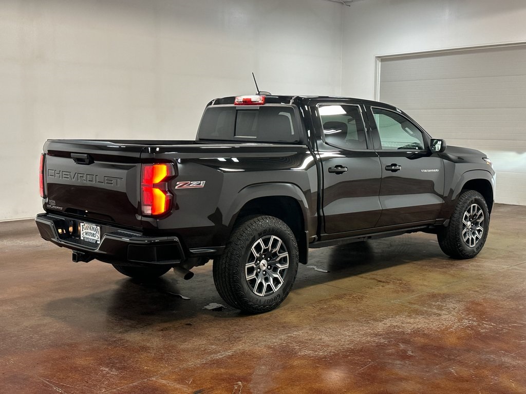 certified-used-2023-chevrolet-colorado-z71-4wd-4d-crew-cab-1gcptdek4p1252149-for-sale-04