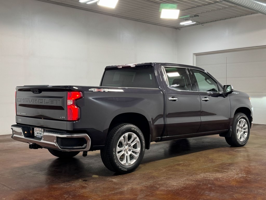 certified-used-2023-chevrolet-silverado-1500-ltz-4wd-4d-crew-cab-2gcudged1p1105347-for-sale-04