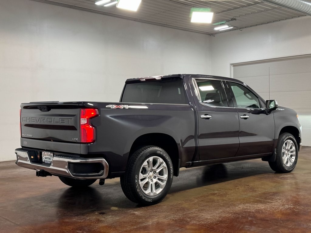 certified-used-2023-chevrolet-silverado-1500-ltz-4wd-4d-crew-cab-2gcudged1p1105347-for-sale-21