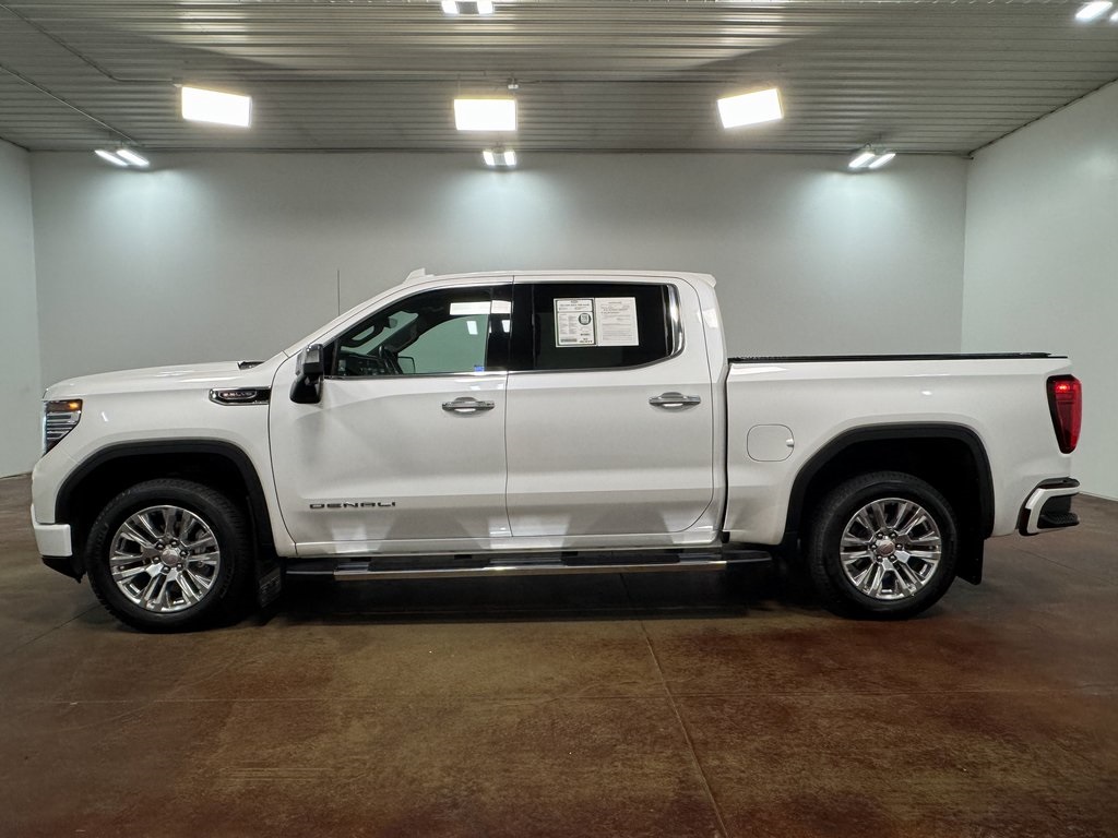 certified-used-2023-gmc-sierra-1500-denali-4wd-for-sale-02