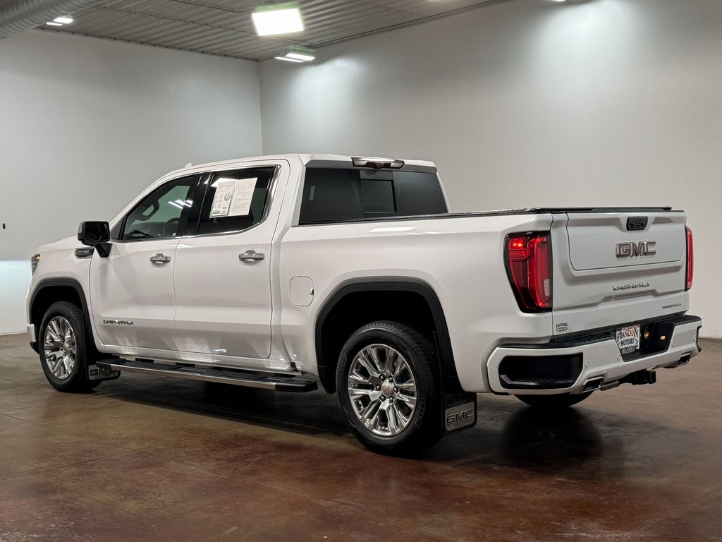 certified-used-2023-gmc-sierra-1500-denali-4wd-for-sale-03