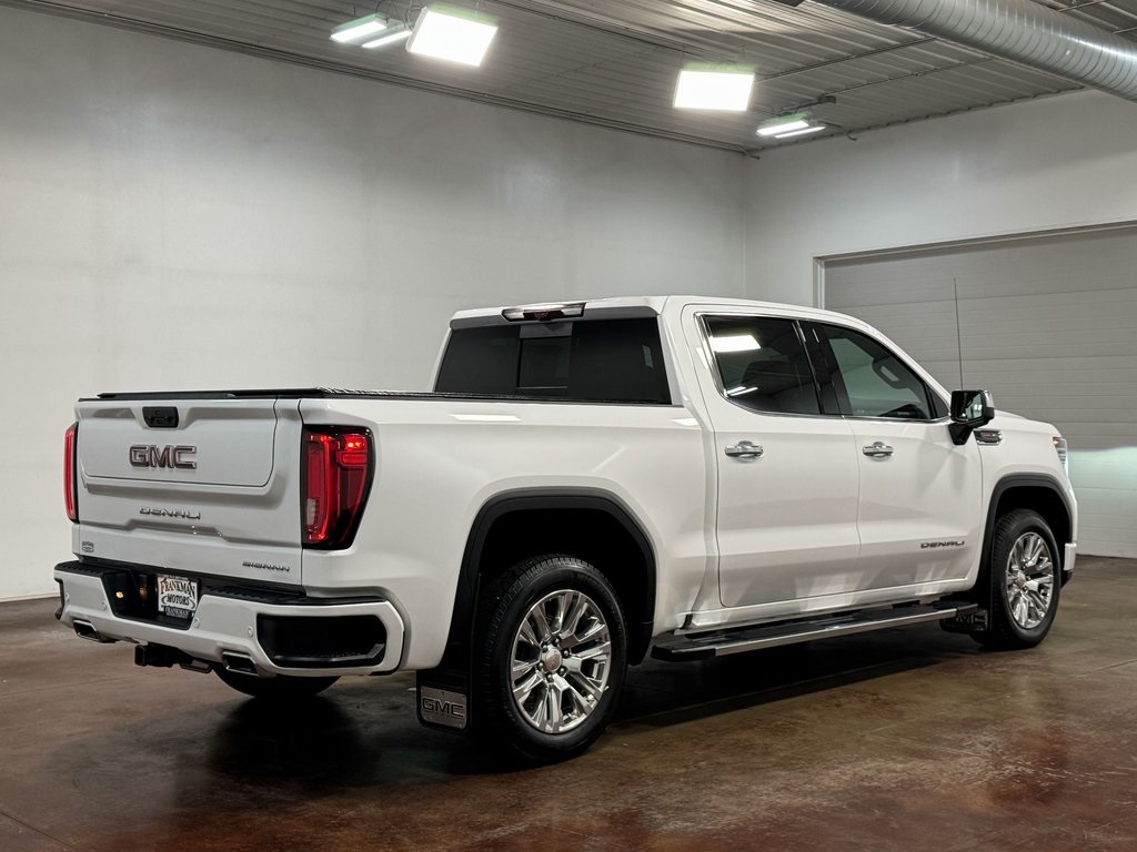 certified-used-2023-gmc-sierra-1500-denali-4wd-for-sale-04