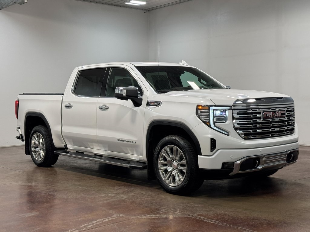 certified-used-2023-gmc-sierra-1500-denali-4wd-for-sale-18