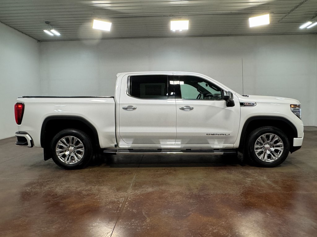 certified-used-2023-gmc-sierra-1500-denali-4wd-for-sale-19