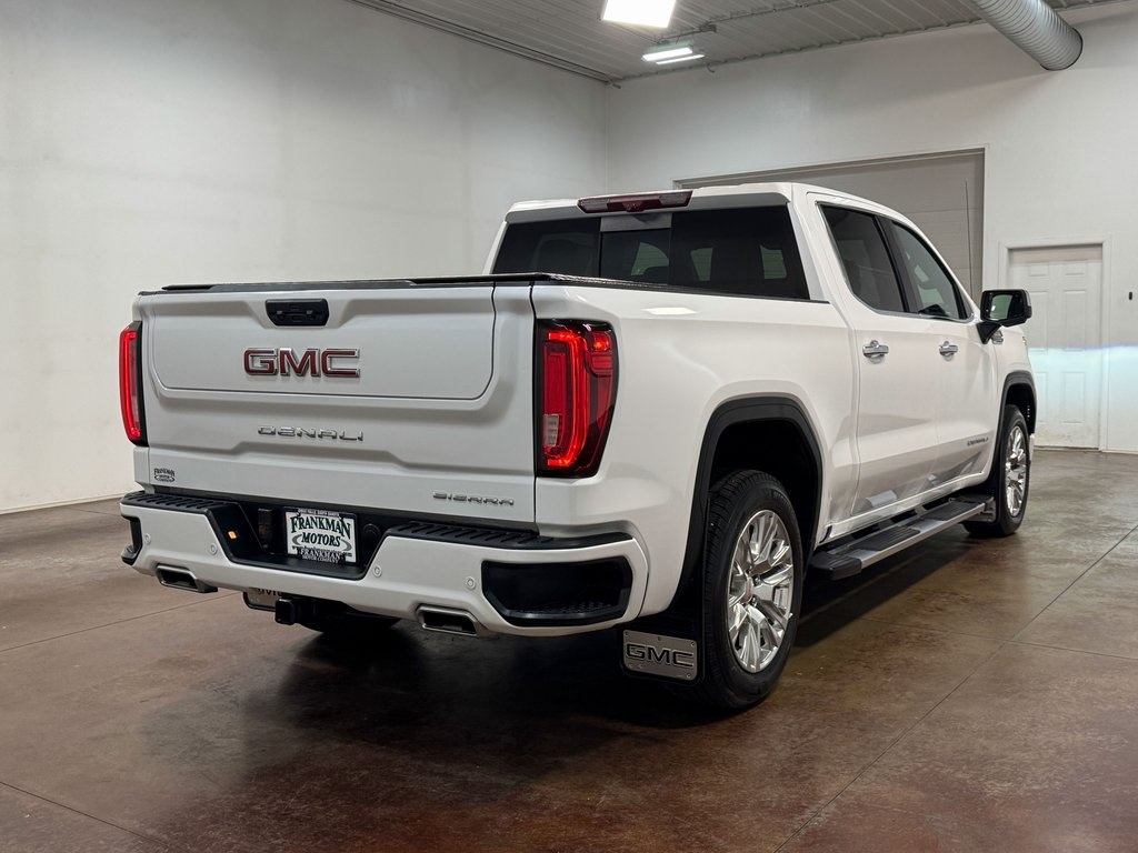 certified-used-2023-gmc-sierra-1500-denali-4wd-for-sale-20