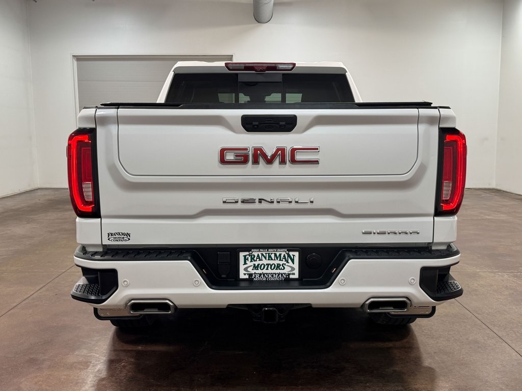 certified-used-2023-gmc-sierra-1500-denali-4wd-for-sale-21