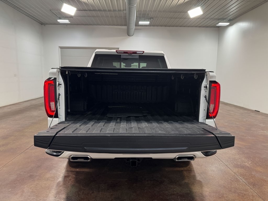 certified-used-2023-gmc-sierra-1500-denali-4wd-for-sale-22