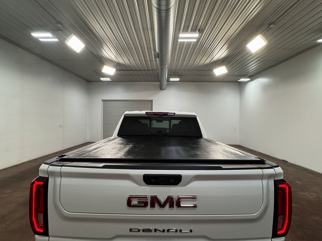 certified-used-2023-gmc-sierra-1500-denali-4wd-for-sale-24