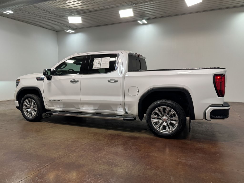 certified-used-2023-gmc-sierra-1500-denali-4wd-for-sale-25