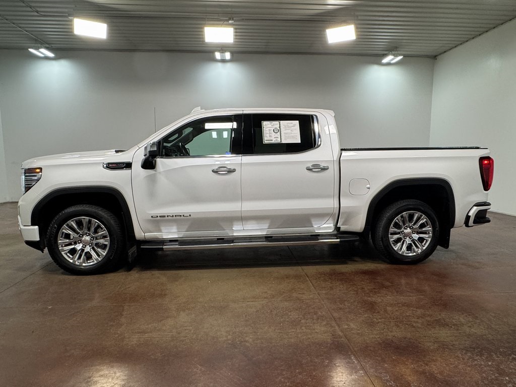 certified-used-2023-gmc-sierra-1500-denali-4wd-for-sale-26