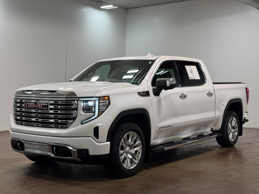 certified-used-2023-gmc-sierra-1500-denali-4wd-for-sale-27