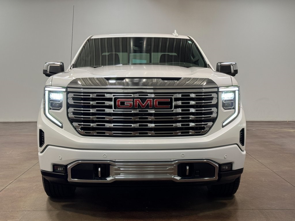 certified-used-2023-gmc-sierra-1500-denali-4wd-for-sale-28