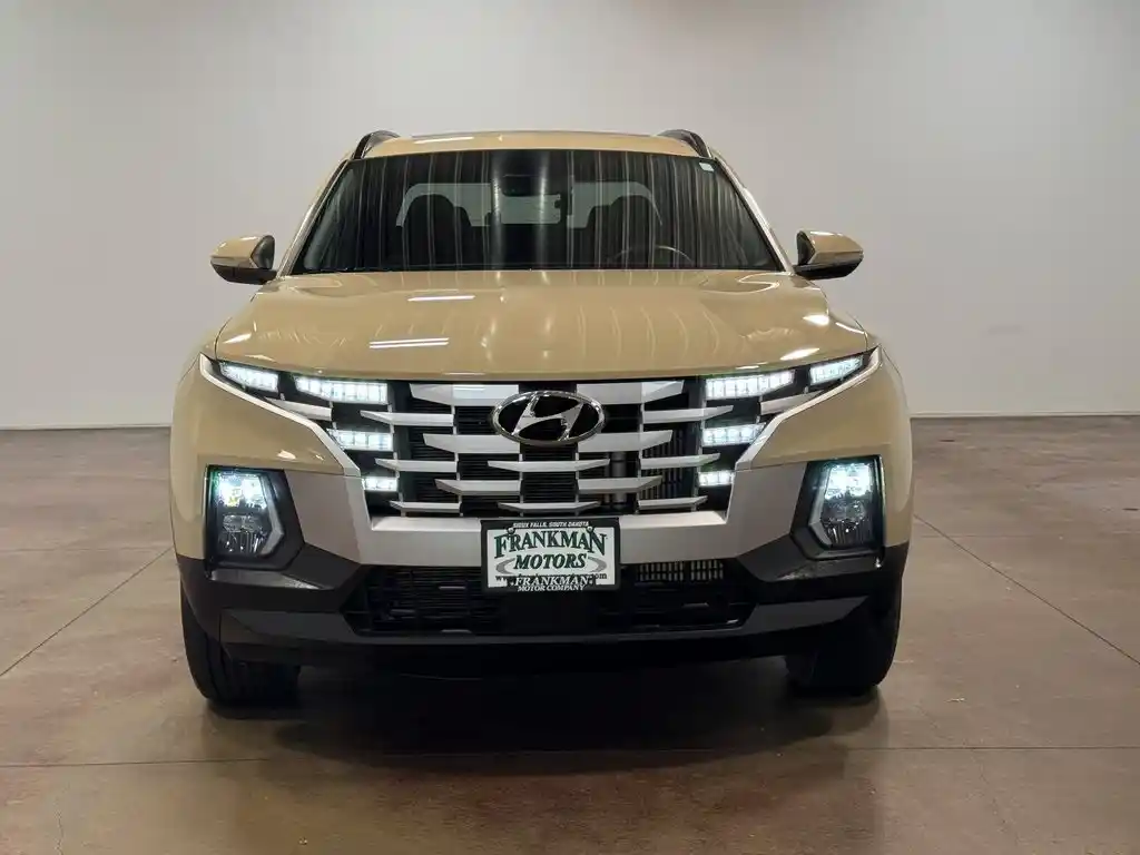 certified-used-2023-hyundai-santa-cruz-sel-premium-awd-4d-crew-cab-for-sale-28