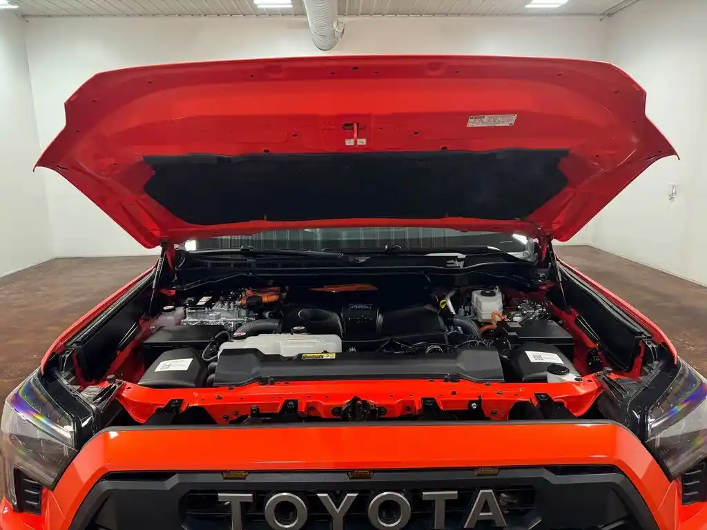 certified-used-2023-toyota-sequoia-trd-pro-4wd-for-sale-13