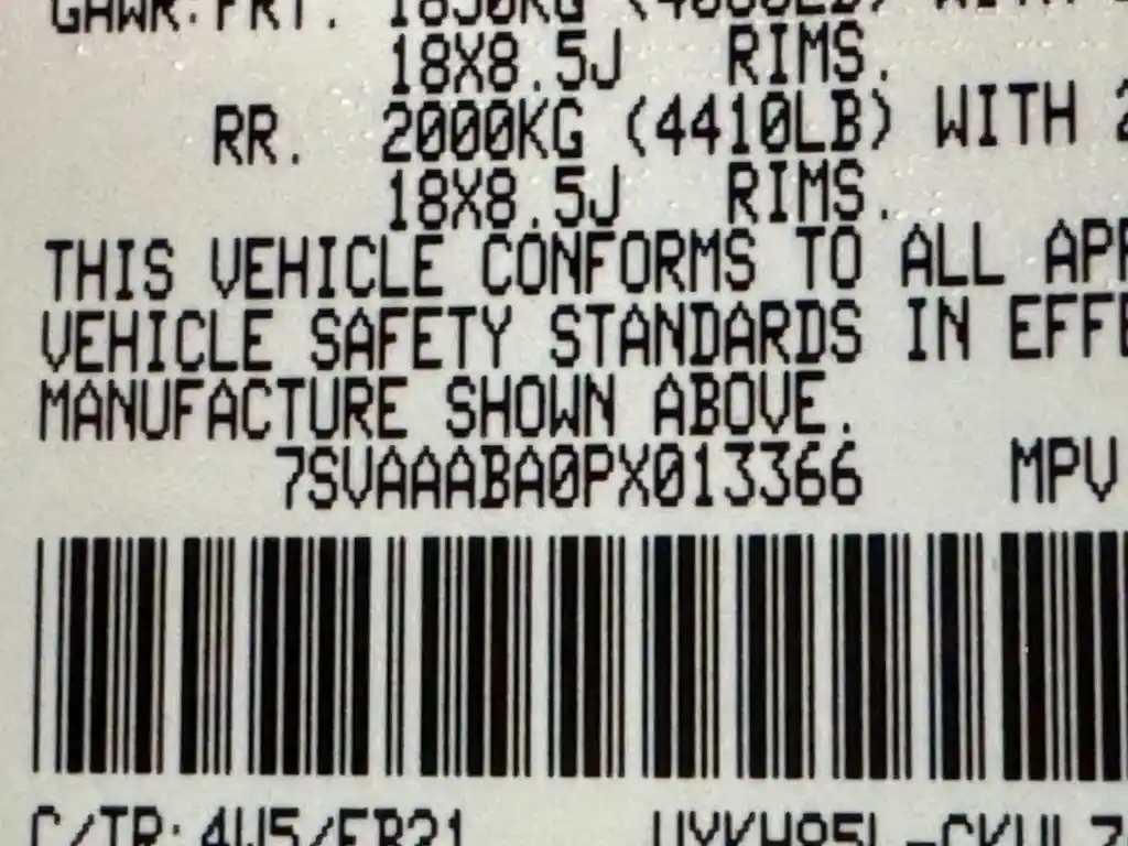 certified-used-2023-toyota-sequoia-trd-pro-4wd-for-sale-24