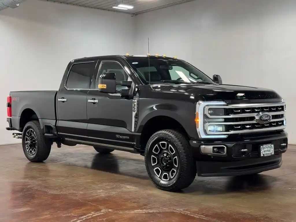 certified-used-2024-ford-f-350sd-platinum-4wd-4d-crew-cab-1ft8w3bt6rec29034-for-sale-16