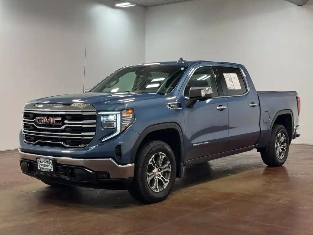 certified-used-2024-gmc-sierra-1500-slt-4wd-4d-crew-cab-1gtuuded8rz185416-for-sale-01