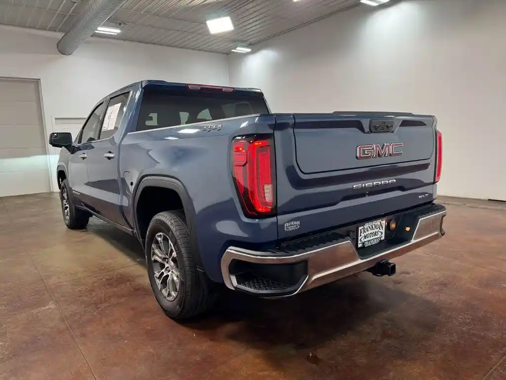 certified-used-2024-gmc-sierra-1500-slt-4wd-4d-crew-cab-1gtuuded8rz185416-for-sale-21