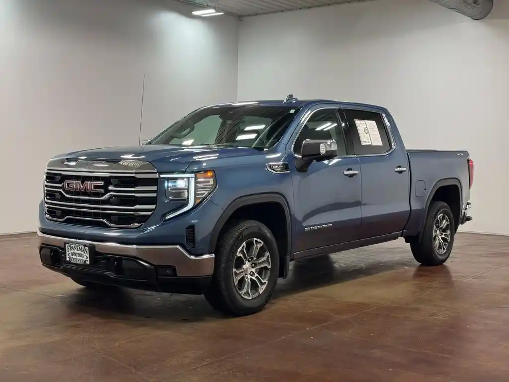 certified-used-2024-gmc-sierra-1500-slt-4wd-4d-crew-cab-1gtuuded8rz185416-for-sale-24