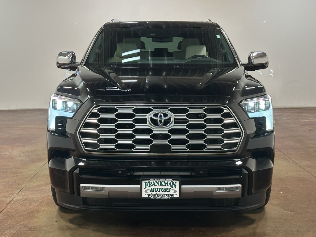 certified-used-2024-toyota-sequoia-capstone-26