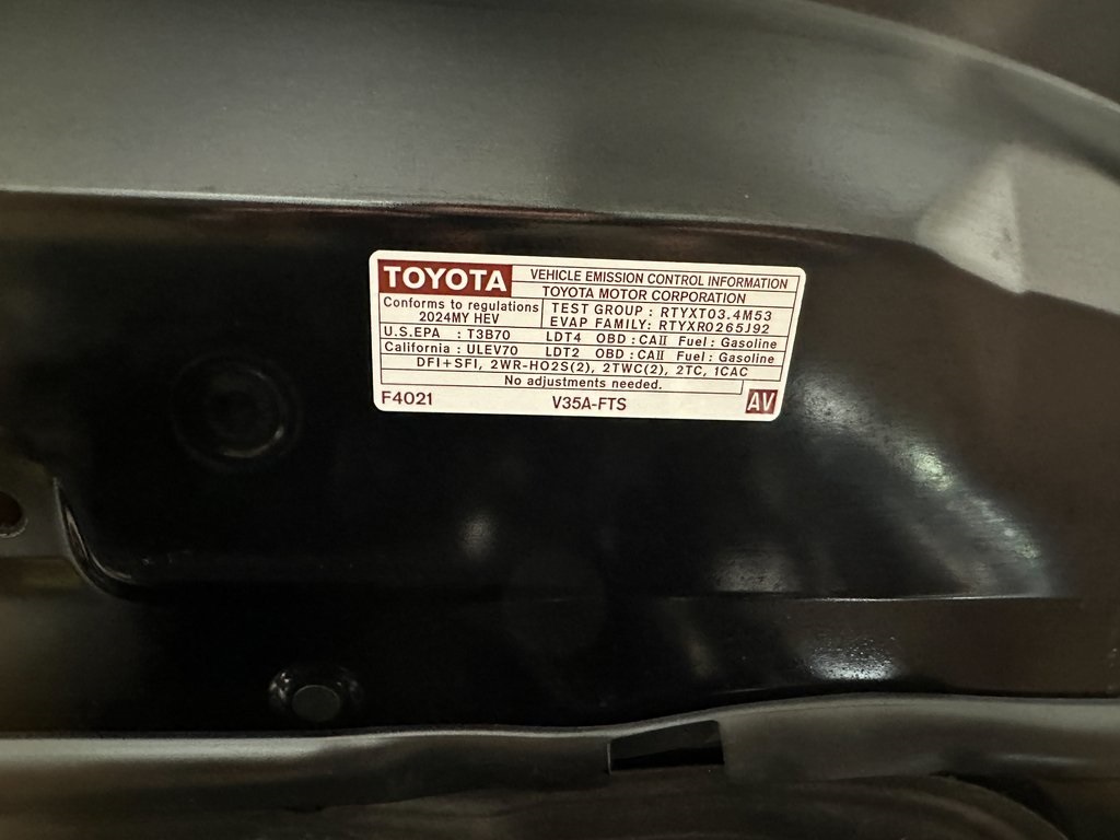 certified-used-2024-toyota-sequoia-capstone-36