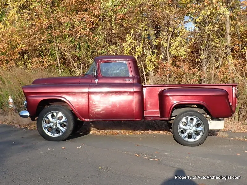 chevy-apache-1959-for-sale-01