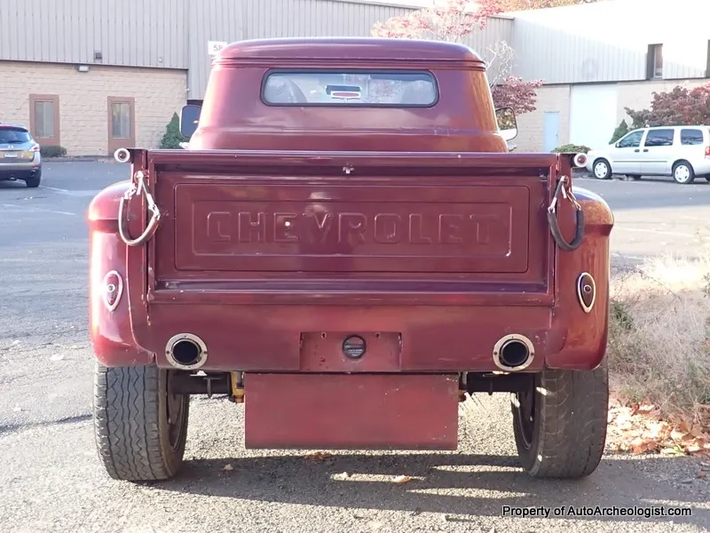 chevy-apache-1959-for-sale-02