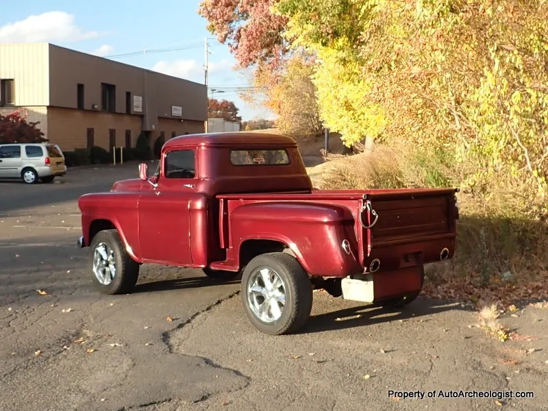 chevy-apache-1959-for-sale-03