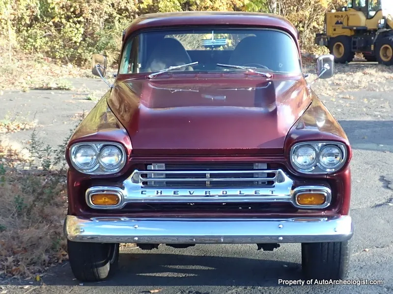 chevy-apache-1959-for-sale-04