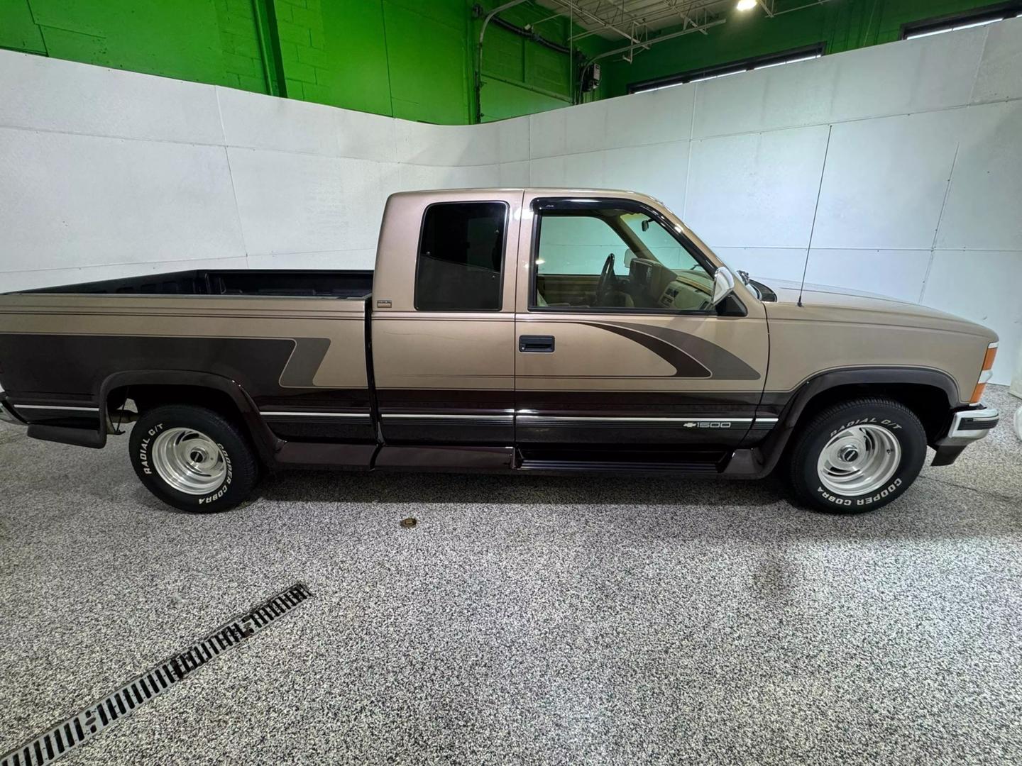 chevy-c1500-for-sale-01