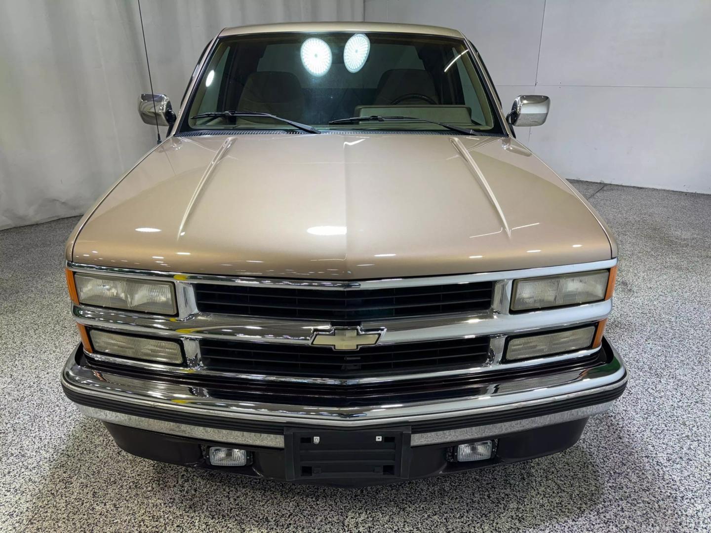 chevy-c1500-for-sale-02