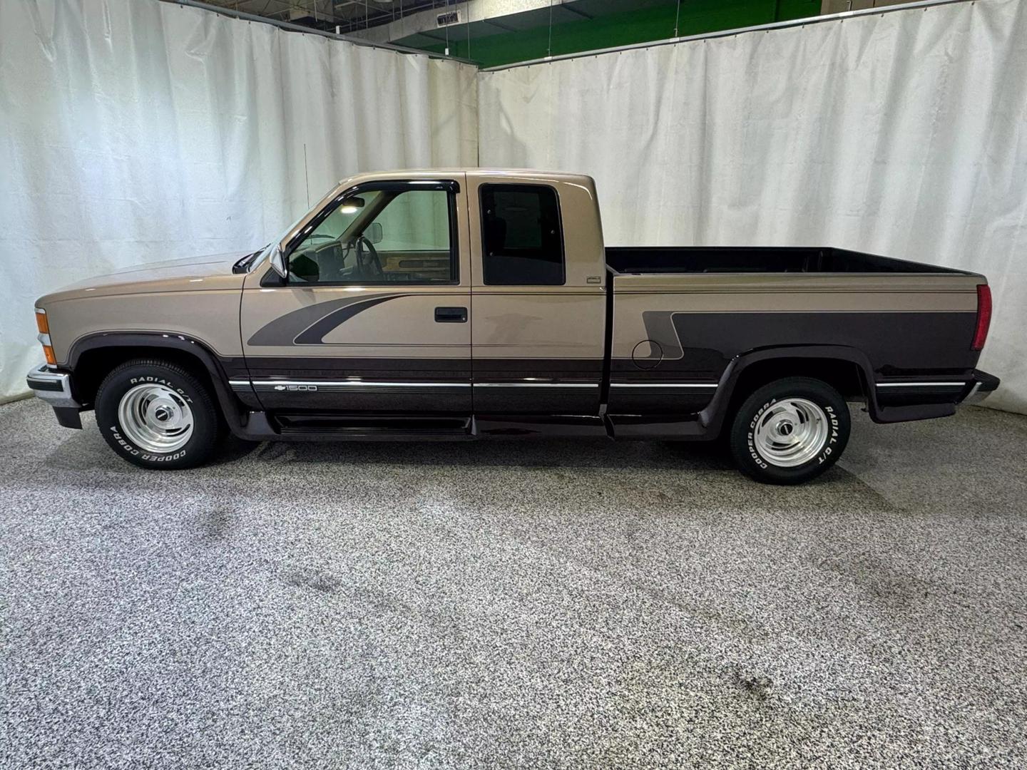 chevy-c1500-for-sale-03