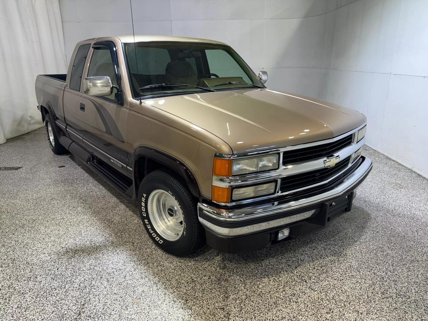 chevy-c1500-for-sale-07