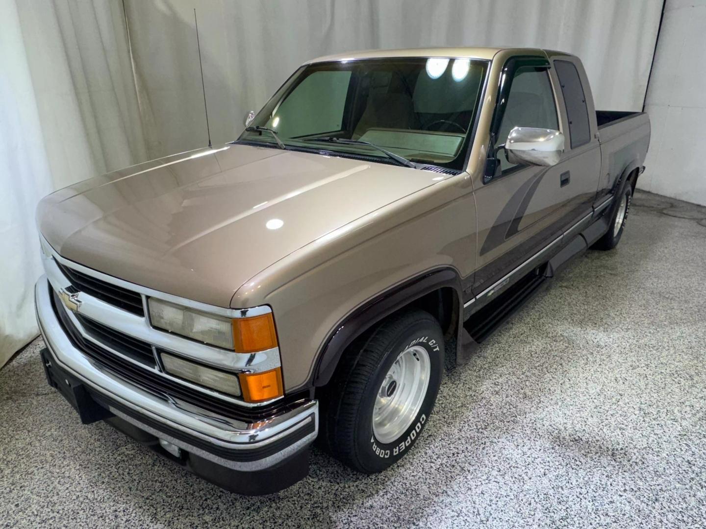 chevy-c1500-for-sale-08