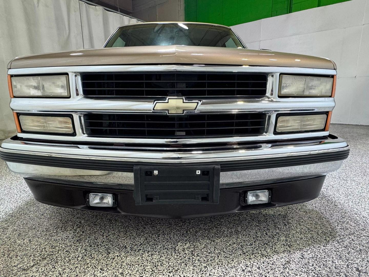 chevy-c1500-for-sale-10