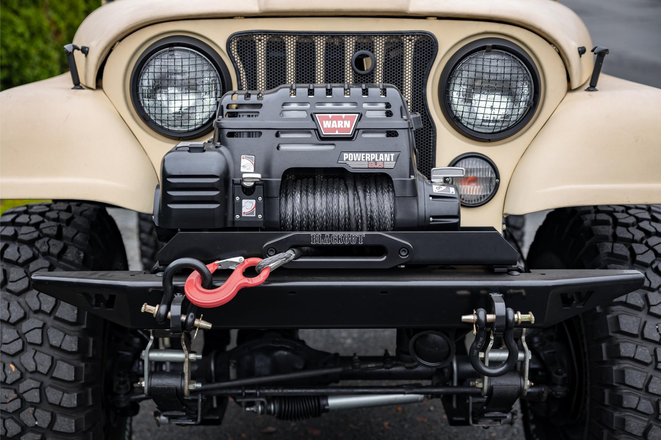 customized-1982-jeep-cj5-for-sale-kirkland-wa-16