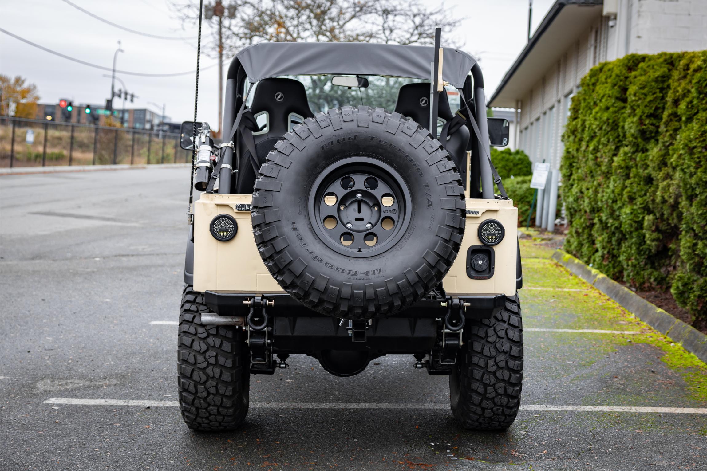 customized-1982-jeep-cj5-for-sale-kirkland-wa-17