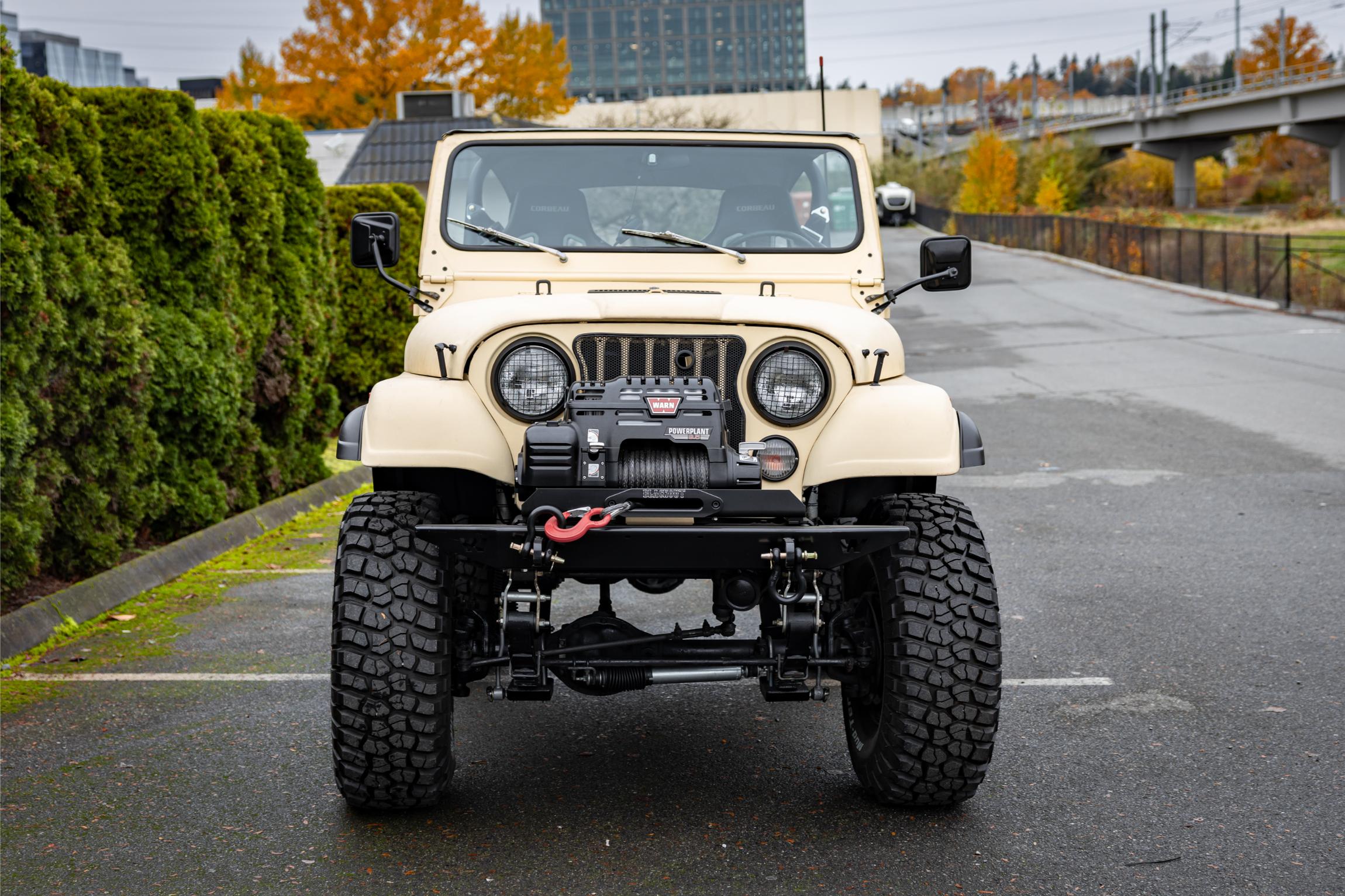 customized-1982-jeep-cj5-for-sale-kirkland-wa-18