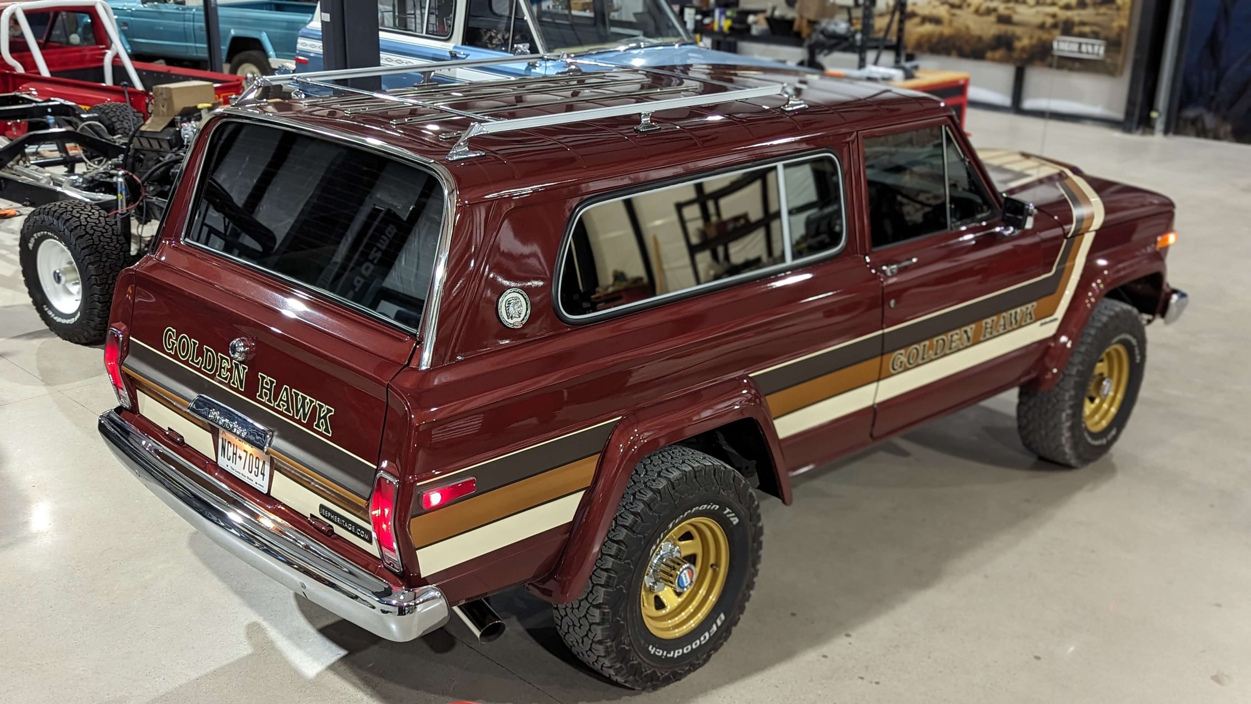 jeep-cherokee-golden-hawk-1980-jeepheritage-stage-2-for-sale-101