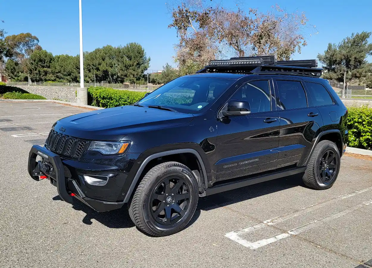 jeep-grand-cherokee-trailhawk-07