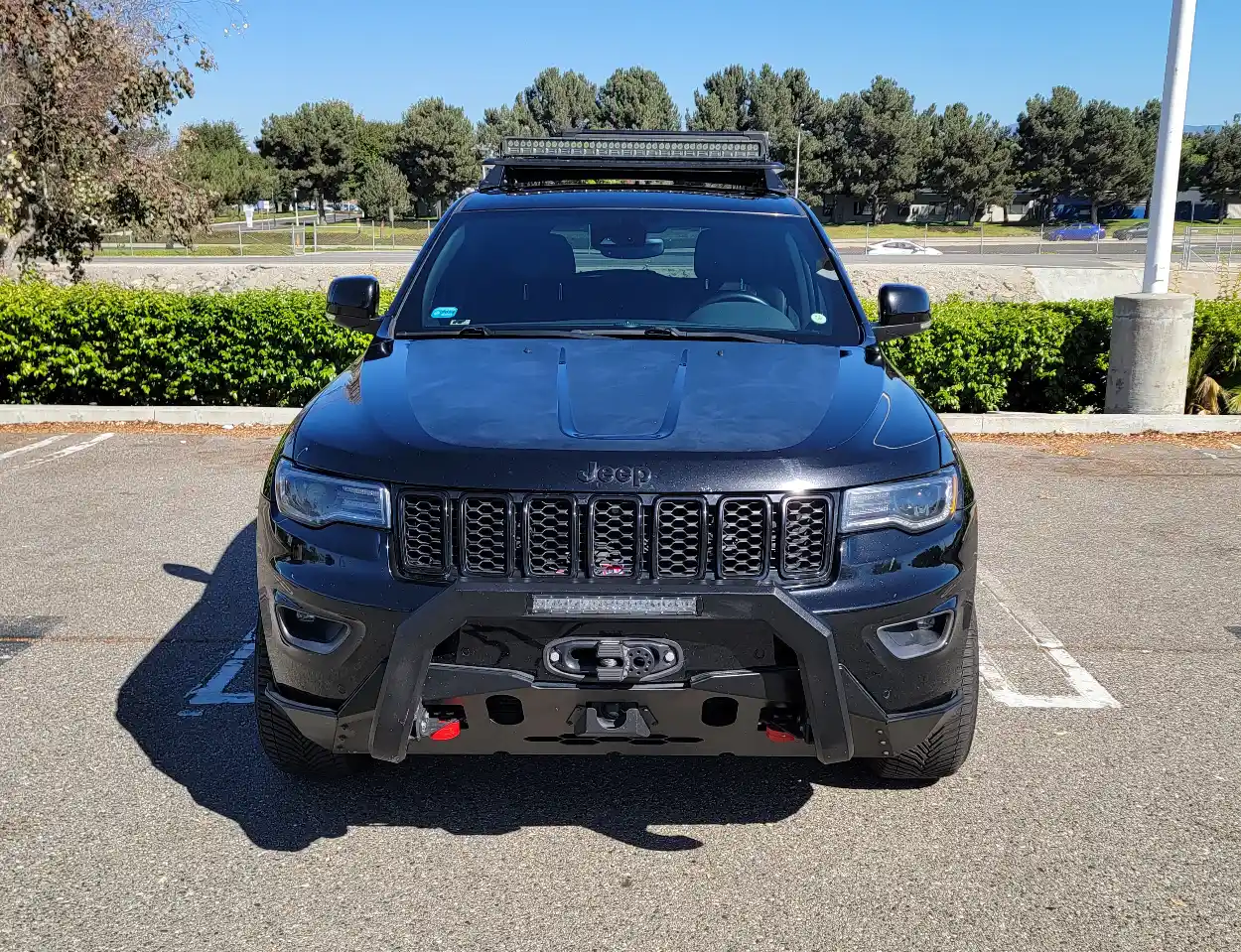 jeep-grand-cherokee-trailhawk-08