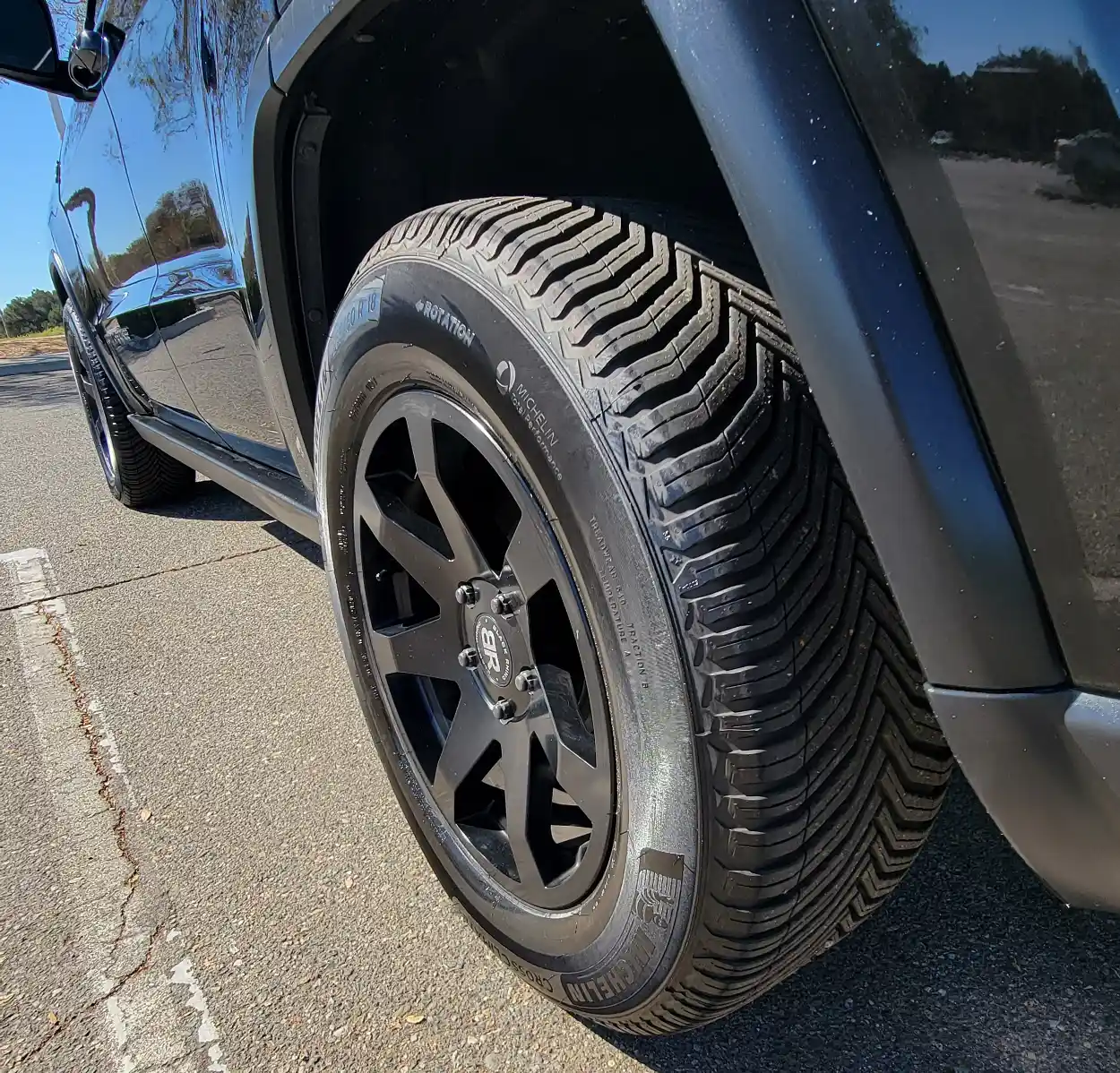 jeep-grand-cherokee-trailhawk-12