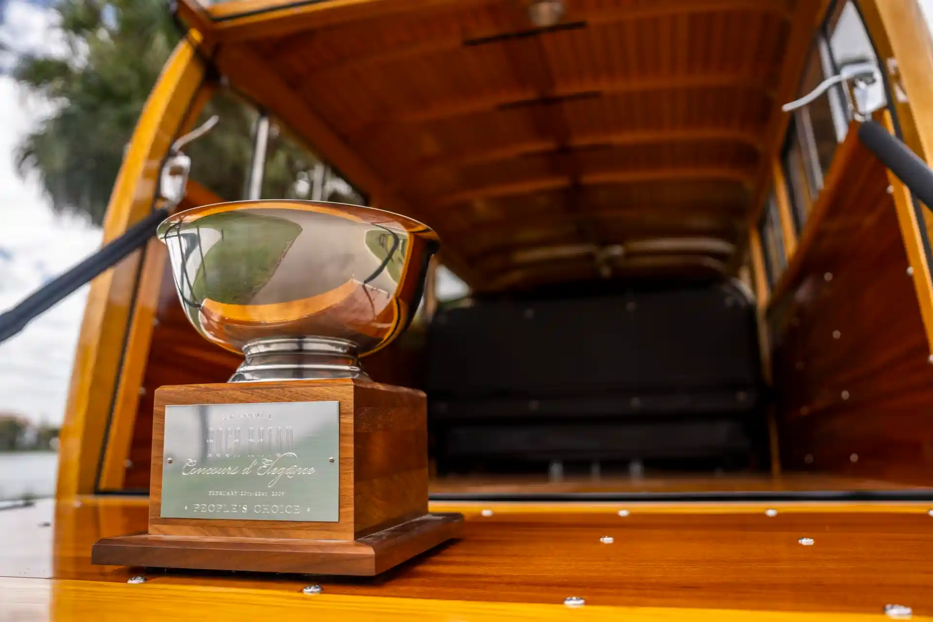 mecum-kissimmee-1954-international Harvester R140 Woody Wagon-for-sale-43