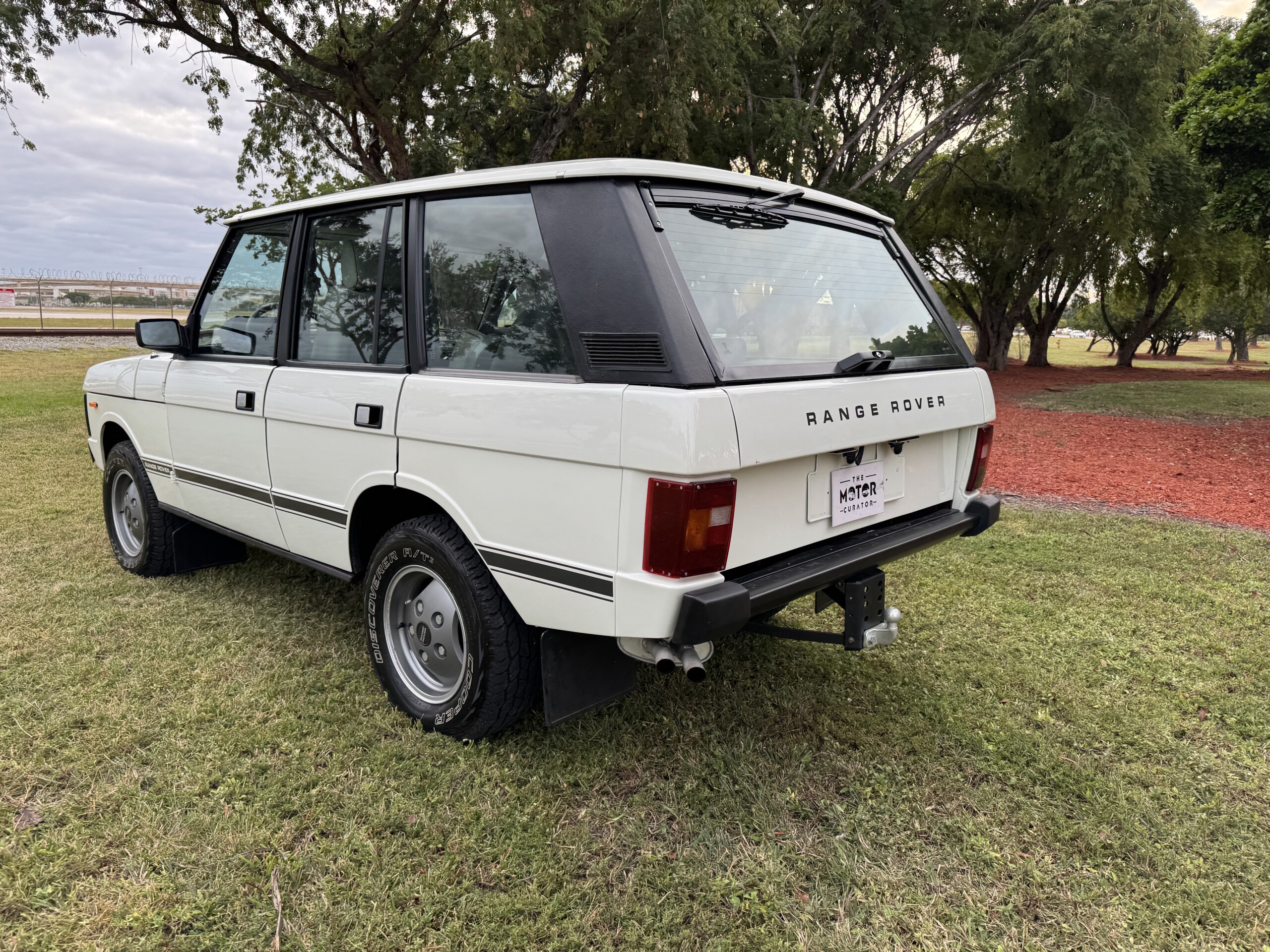 miami-land-rover-range-rover-classic-for-sale-04