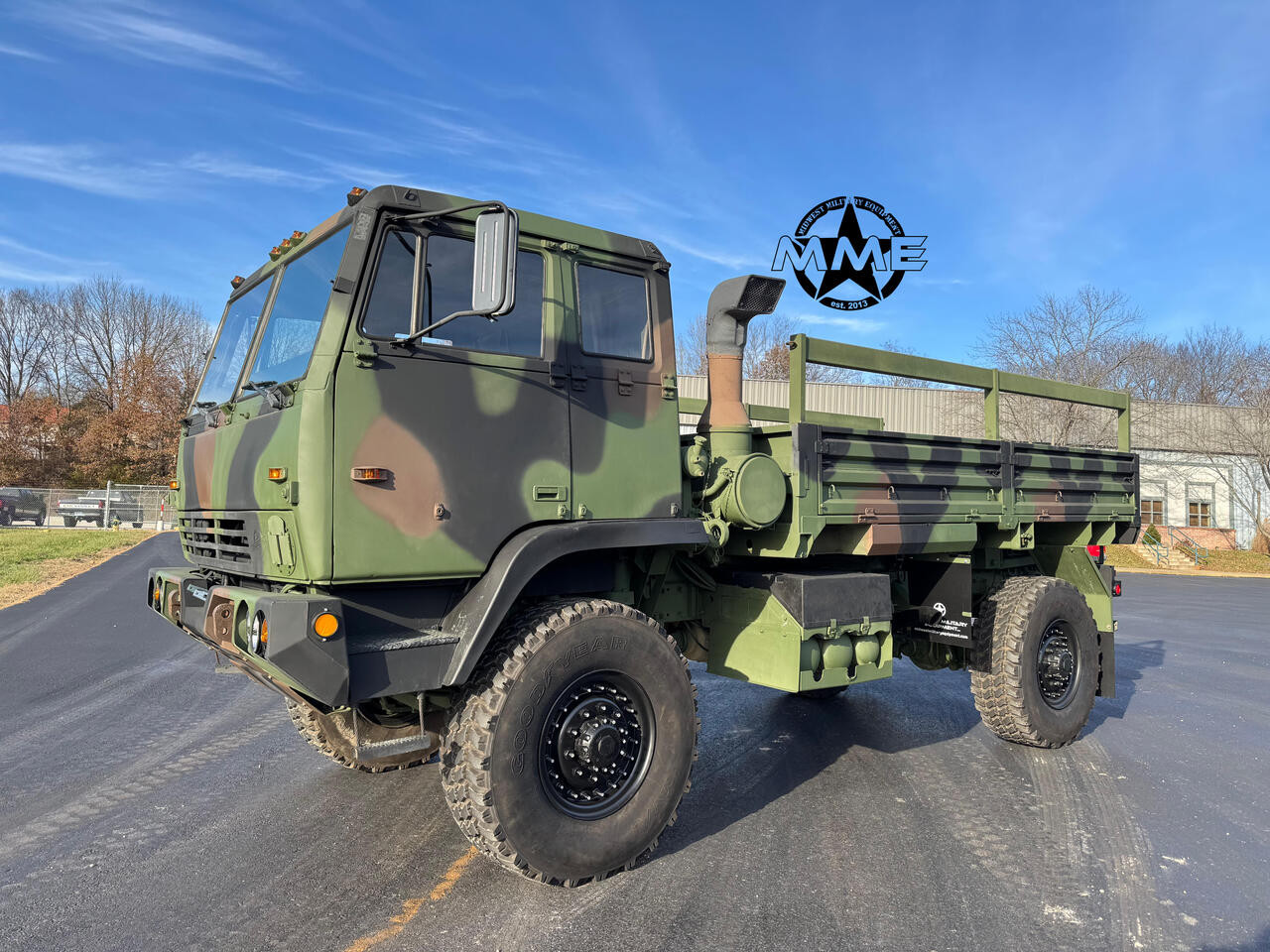 military-vehicle-for-sale-01