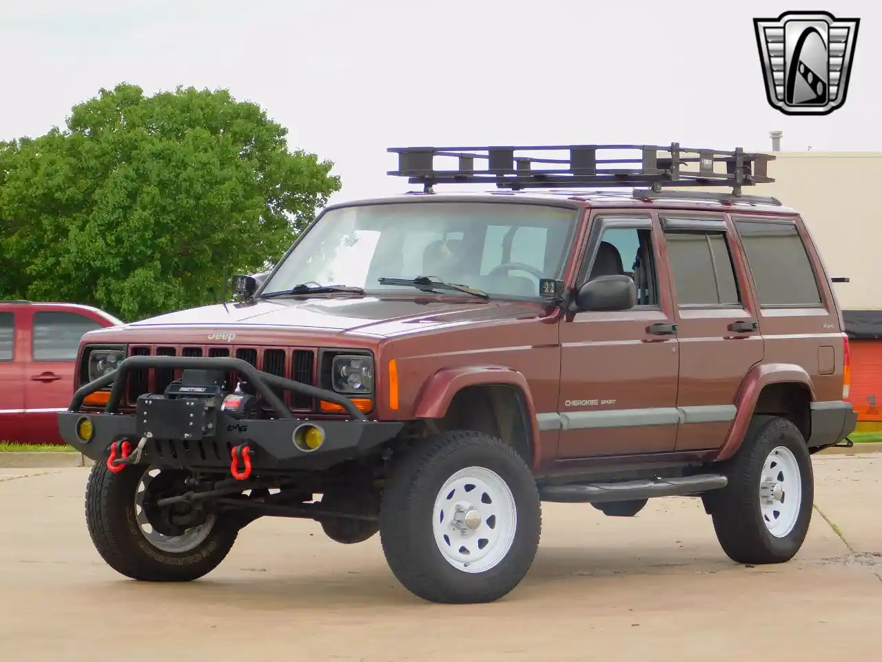 modified-2000-jeep-cherokee-xj-for-sale-01