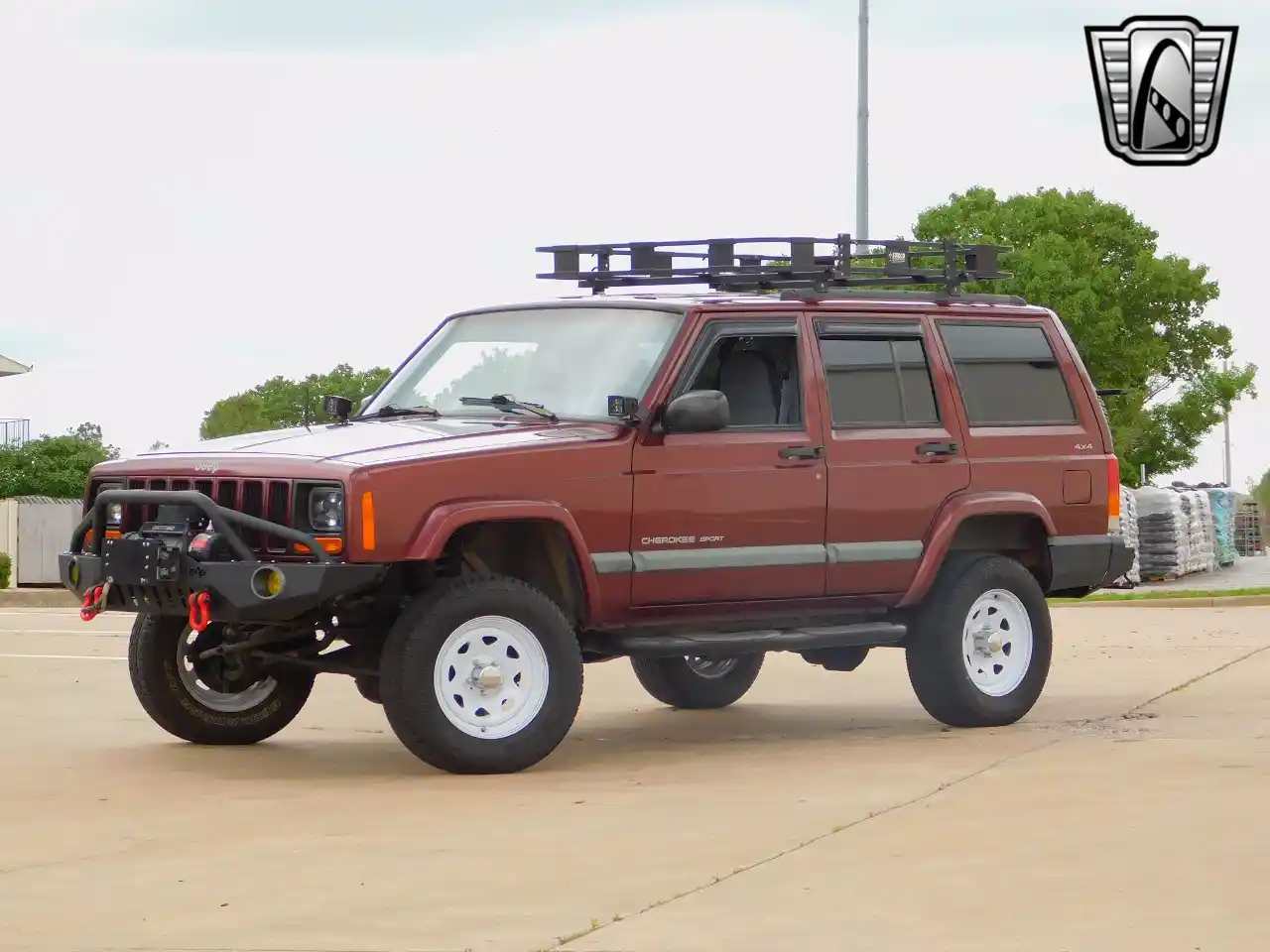 modified-2000-jeep-cherokee-xj-for-sale-02