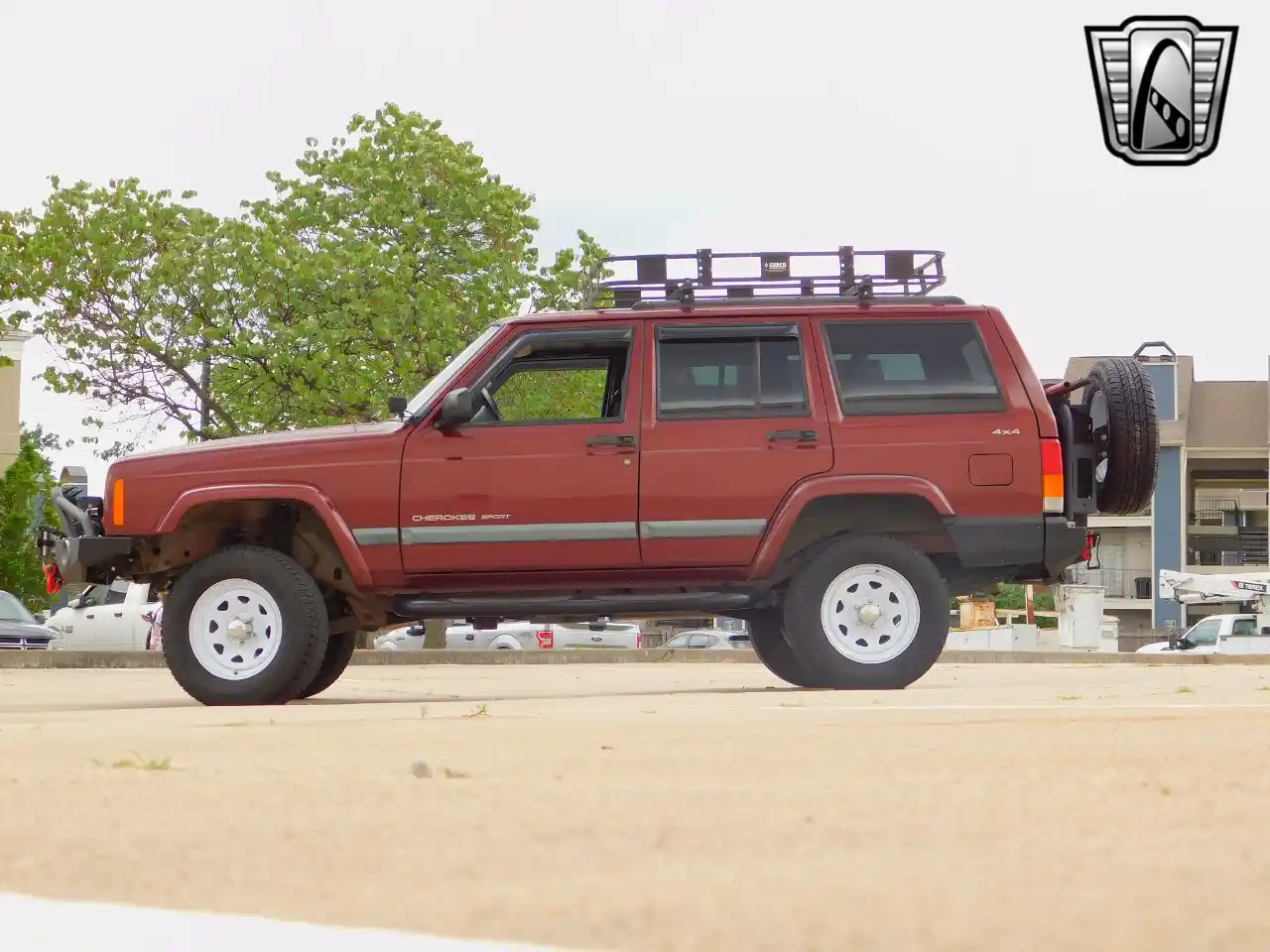 modified-2000-jeep-cherokee-xj-for-sale-03